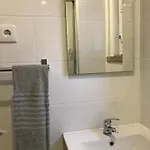 Romantic 1 Bedroom At Roma Avenue - 1c Lisboa