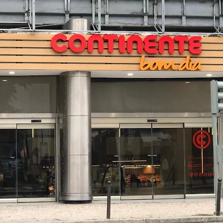 Romantic 1 Bedroom At Roma Avenue - 1c شقة *