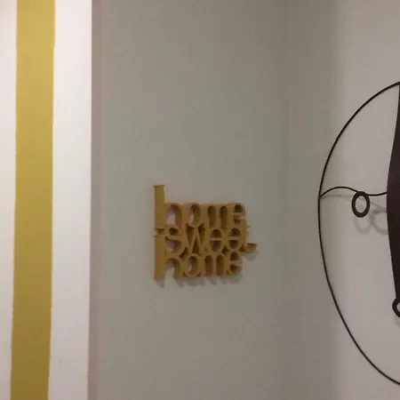 شقة Romantic 1 Bedroom At Roma Avenue - 1c *