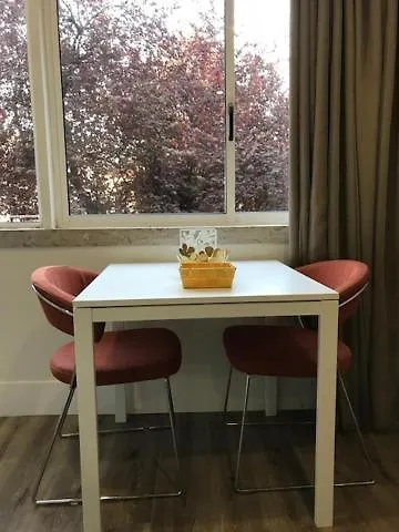 Lejlighed Romantic 1 Bedroom At Roma Avenue - 1c *